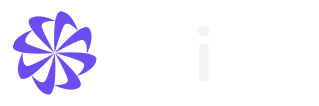 Aiunify Technology for your business solutions